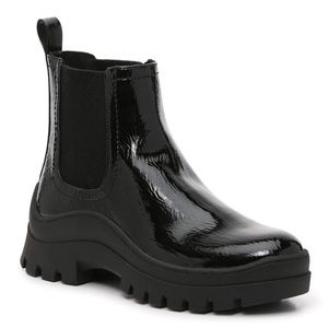 Mix No. 6 Lardon Chelsea Boot 9.5